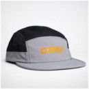 CELER Alpha Grey