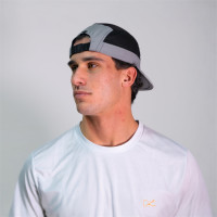 CELER Alpha Grey