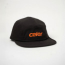 CELER Beta Black