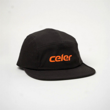 CELER Beta Black