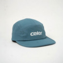 CELER Beta Navy
