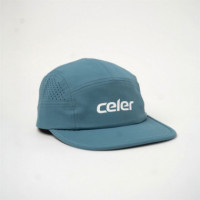 CELER Beta Navy