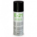 DUECI Spray Eliminador De Etiquetas E-21