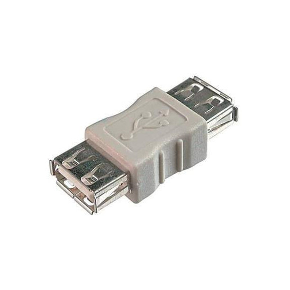 Empate USB H-h  NIMO