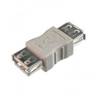 Empate USB H-h  NIMO