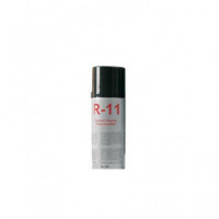 Dueci AERR11 Liquido Limpiador R-11 Limpia Contactos  LALO