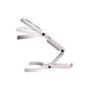 PROSKIT Lupa Mano Luz Led con Soporte MA-025 HRV8960