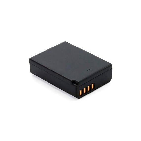 NIMO Bateria Camara Foto BAT931 Canon LP-E10 7.4V/950 Mah