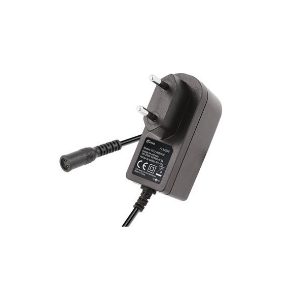 NIMO Alimentador Universal 5V-2000 Mah, 10W, ALM038 100-240V