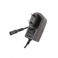 NIMO Alimentador Universal 5V-2000 Mah, 10W, ALM038 100-240V