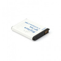 NIMO Bateria Camara BAT929 Samsung BP-70A 3.7V/ BP-10A, 670MAH