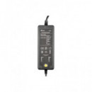 NIMO Alimentador Estabilizado ALM172 6-16V 5000MAH con 6 Clavijas