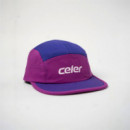 CELER Beta Purple