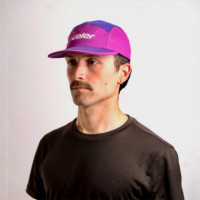 CELER Beta Purple
