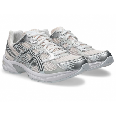 Sneaker Asics Gel-1130 blush/pure silver
