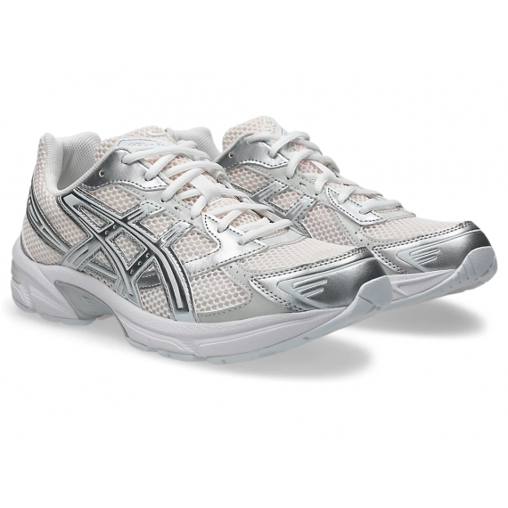 Sneaker Asics Gel-1130 blush/pure silver