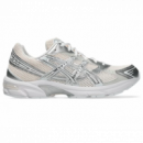 Sneaker Asics Gel-1130 blush/pure silver