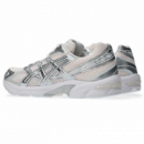 Sneaker Asics Gel-1130 blush/pure silver