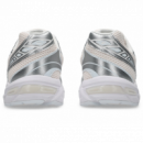 Sneaker Asics Gel-1130 blush/pure silver