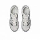 Sneaker Asics Gel-1130 blush/pure silver