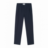 Pantalones Pantalón LIBERTINE LIBERTINE Agency 3619 Navy