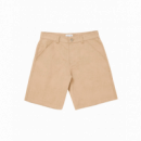 Bermudas Shorts LIBERTINE LIBERTINE Aware 3562 Khaki Camo
