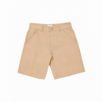 Bermudas Shorts LIBERTINE LIBERTINE Aware 3562 Khaki Camo
