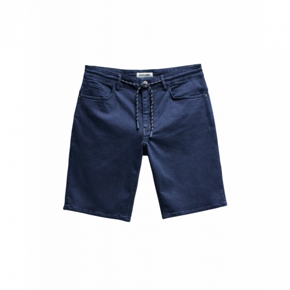 Bermudas SALSA JEANS S-activ Dark Blue
