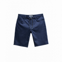 Bermudas SALSA JEANS S-activ Dark Blue
