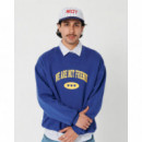 Gorros y Gorras Gorra WE ARE NOT FRIENDS Major Not Hat