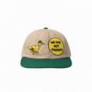 Gorros y Gorras Gorra WE ARE NOT FRIENDS Tools