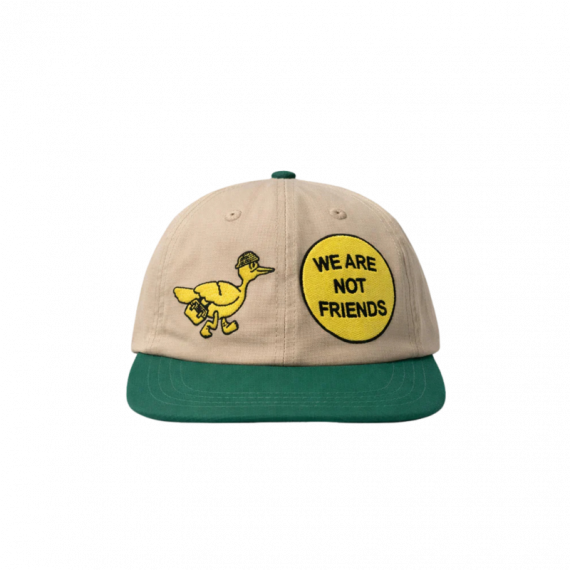 Gorros y Gorras Gorra WE ARE NOT FRIENDS Tools