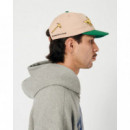 Gorros y Gorras Gorra WE ARE NOT FRIENDS Tools