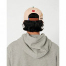 Gorros y Gorras Gorra WE ARE NOT FRIENDS Tools