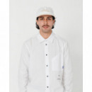 Gorros y Gorras Gorra WE ARE NOT FRIENDS Typo