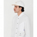 Gorros y Gorras Gorra WE ARE NOT FRIENDS Typo