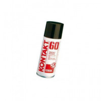Kontakt 60 Limpiador de Contactos 200ML Ref 7009  LALO