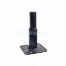 Prolongacion Chapaleta Ex 34MM TK112-TK113-TK193-TK194 TAKUMA