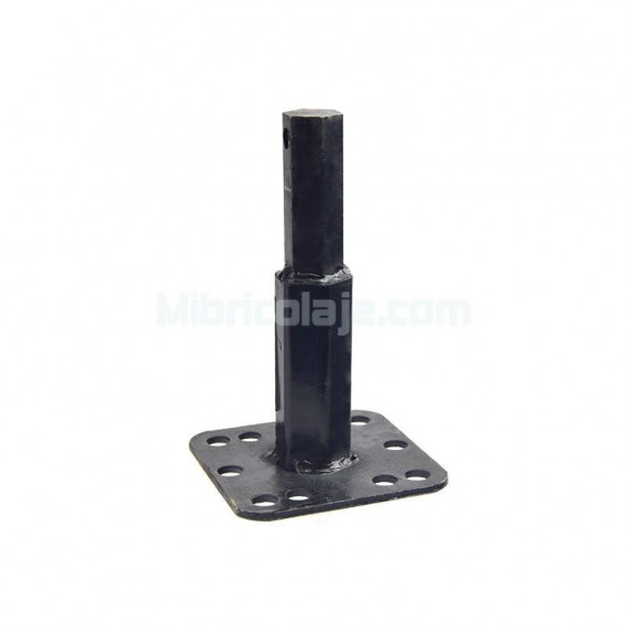 Prolongacion Chapaleta Ex 34MM TK112-TK113-TK193-TK194 TAKUMA