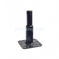 Prolongacion Chapaleta Ex 34MM TK112-TK113-TK193-TK194 TAKUMA