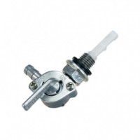 Llave Paso Gasolina Generador TK169 TAKUMA