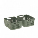 Ordenación Cesto-a 4642944