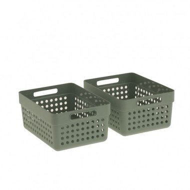 Ordenaci&oacute;n Cesto-a 4642944