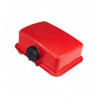 Deposito Combustible Motor Motocultor TK112-TK113-TK193-TK194 TAKUMA