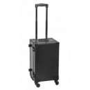 Flightcase ROADINGER UKC-4R Troler 455X275X200 Mm