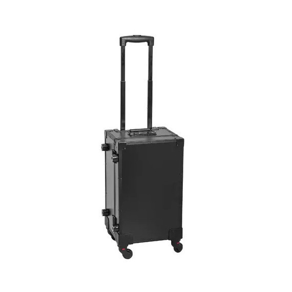 Flightcase ROADINGER UKC-4R Troler 455X275X200 Mm