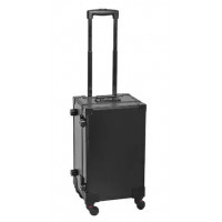 Flightcase ROADINGER UKC-4R Troler 455X275X200 Mm