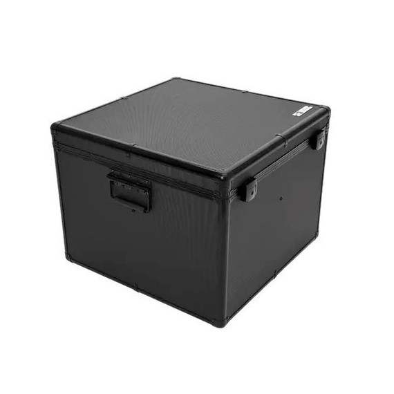 Flightcase ROADINGER SAB-1 485 X 485 X 360 Mm Int