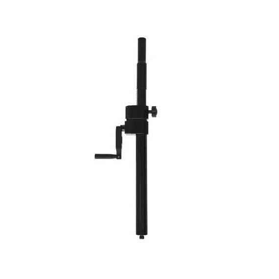 Soporte Columna OMNITRONIC M20 Chicharra 80-110CM