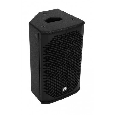 Columna OMNITRONIC 8"+1" 100 W.rms 65 - 18000 Hz
